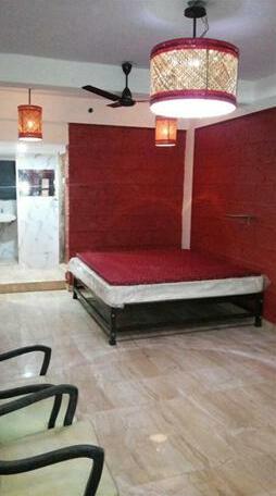 Mango Beach Cottage - Photo2