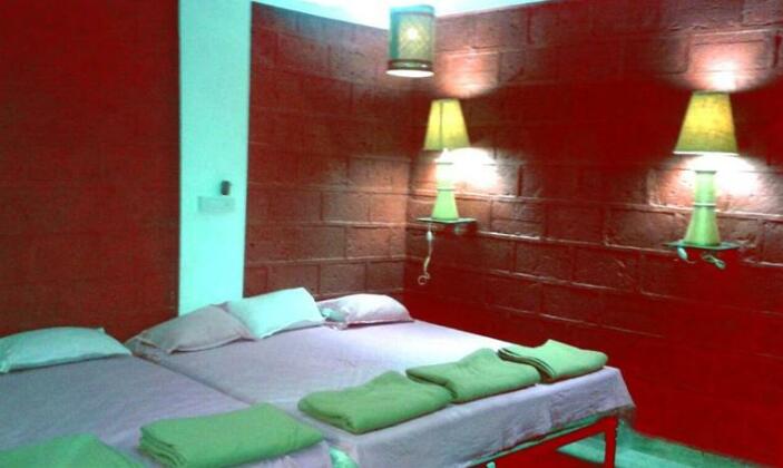 Mango Beach Cottage - Photo3