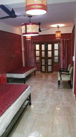 Mango Beach Cottage - Photo4