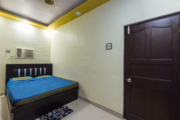 Mukund Holiday Home - Photo2