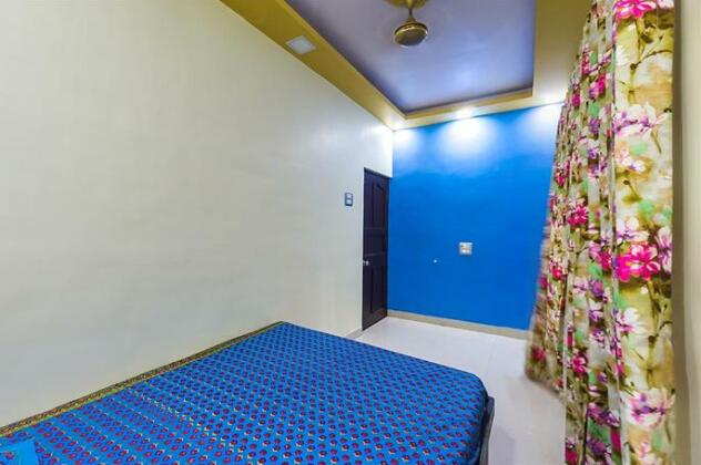 Mukund Holiday Home - Photo3