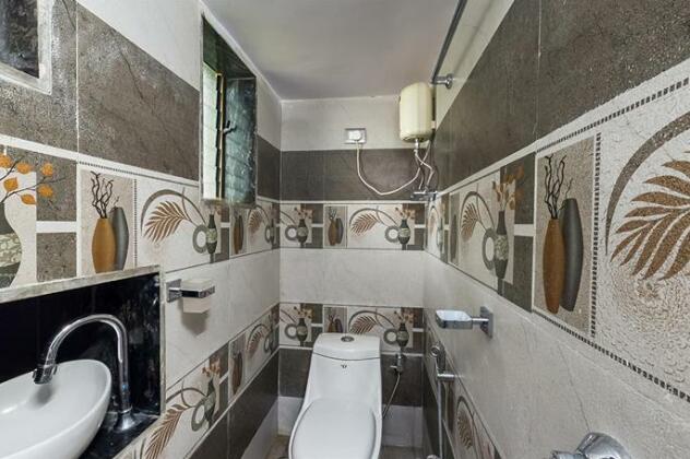 Mukund Holiday Home - Photo4