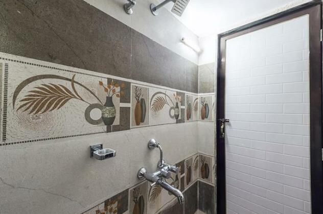 Mukund Holiday Home - Photo5