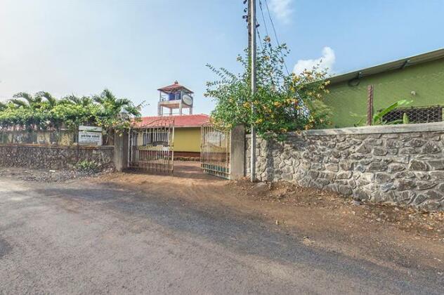 Nirmal Cottages - Photo2