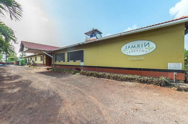 Nirmal Cottages - Photo3
