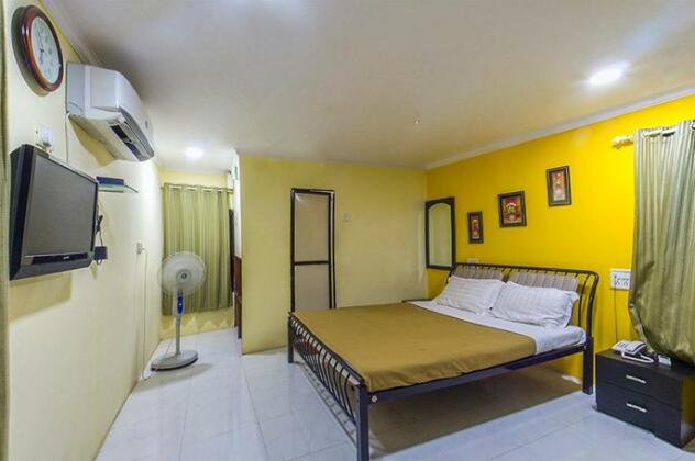 Nirmal Cottages - Photo4