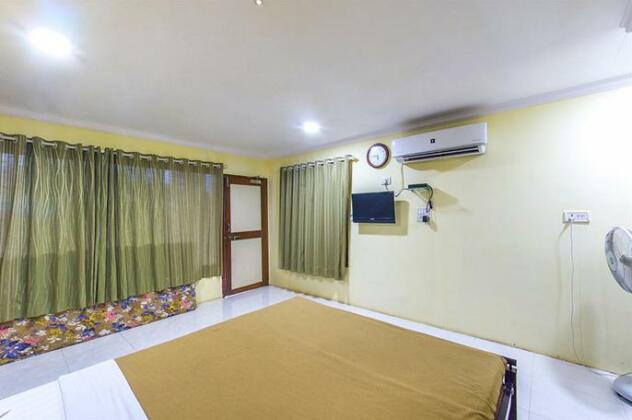 Nirmal Cottages - Photo5