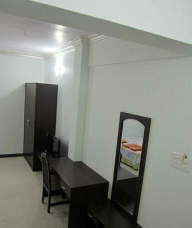 P P Motel - Photo3