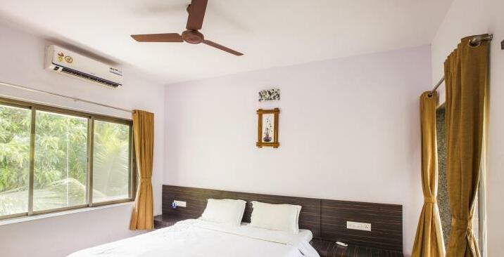 Ruturaj inn - Photo3