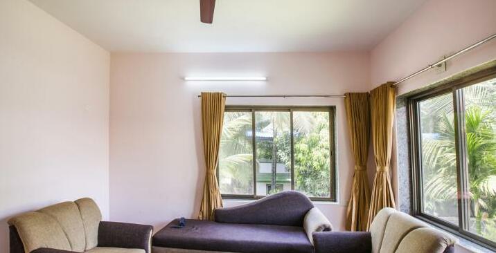 Ruturaj inn - Photo4