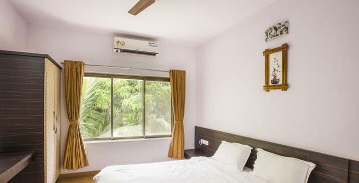 Ruturaj inn - Photo5