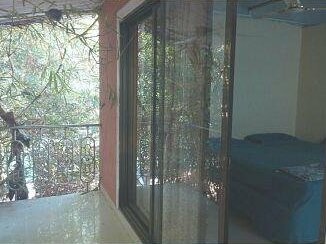 Samartha Cottage - Photo3
