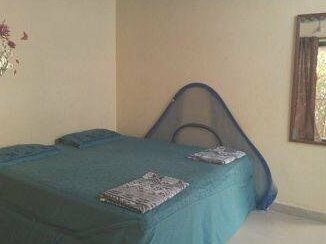 Samartha Cottage - Photo5