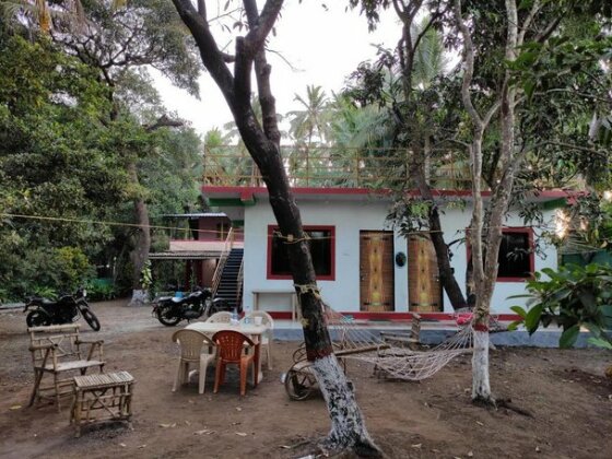 Secret Paradise Homes Alibag - Photo3