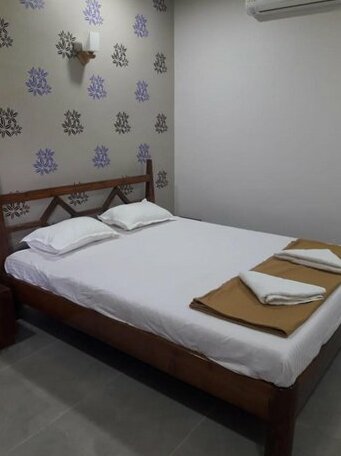 Shalom Inn Alibag - Photo2
