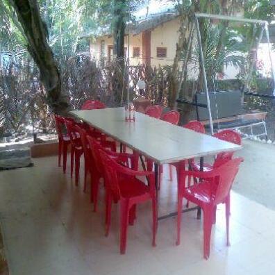 Vedant Holiday Home - Photo3