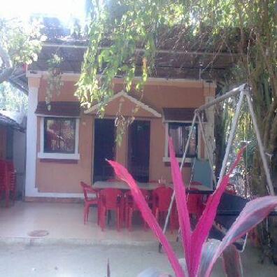 Vedant Holiday Home - Photo4