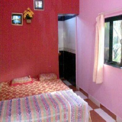 Vedant Holiday Home - Photo5