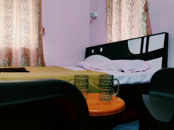 Yashokiran Guest House - Photo3