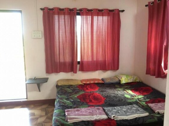 Yogi cottage Alibag - Photo4
