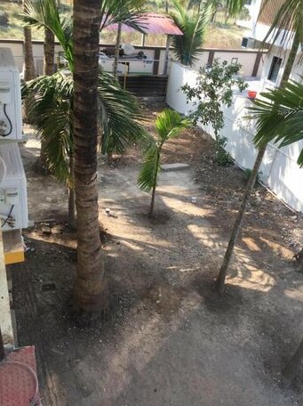 Yogi cottage Alibag - Photo5