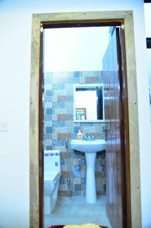 Alig Inn - Photo3