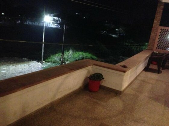 Alig Inn - Photo4