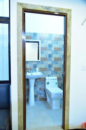 Alig Inn - Photo5