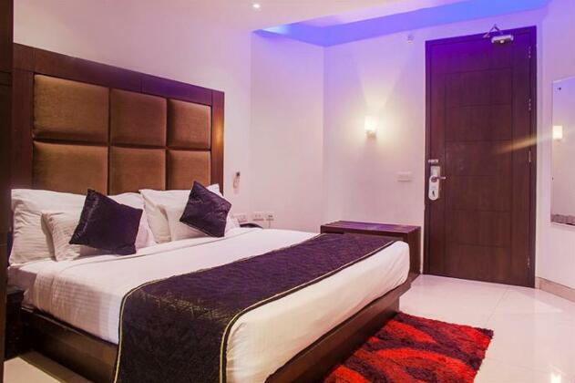 Hotel Abha Regency - Photo3