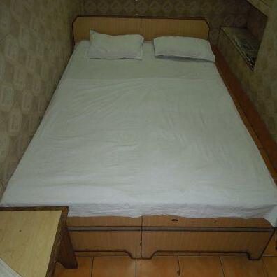 Hotel Janta - Photo3