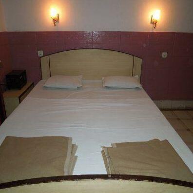Hotel Janta - Photo4