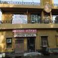 Hotel Janta - Photo5