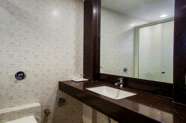 Hotel Melrose Inn - Photo5