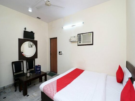 OYO 24468 Hotel Siddharth - Photo5