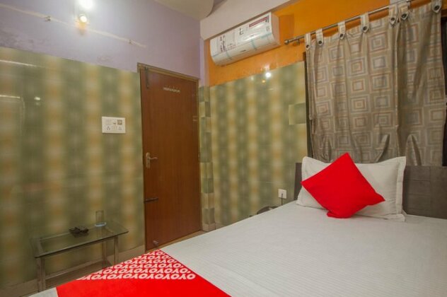 OYO 62896 Hotel Ridhi Sidhi - Photo5
