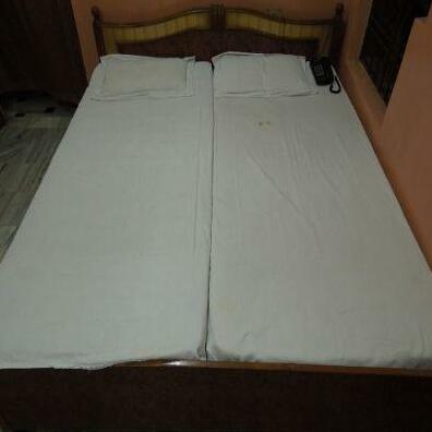Aanchal Lodge - Photo3