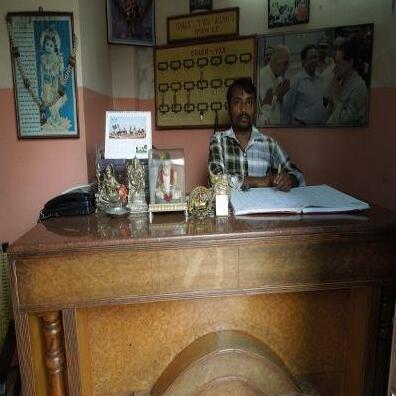 Aanchal Lodge - Photo4