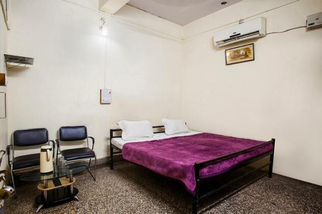 Ankur Guest House - Photo2