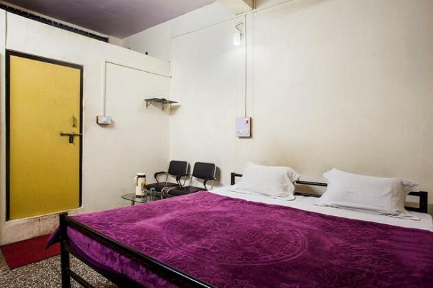 Ankur Guest House - Photo3