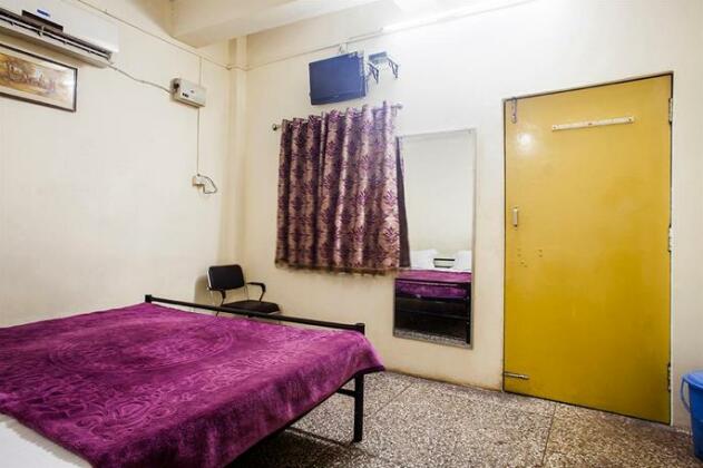 Ankur Guest House - Photo4