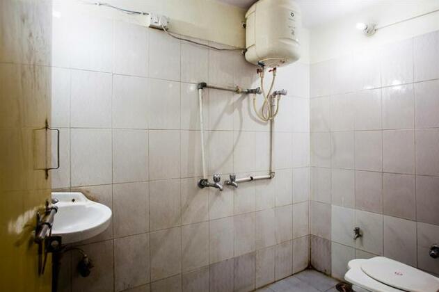 Ankur Guest House - Photo5