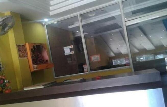 Hotel Devlali - Photo3