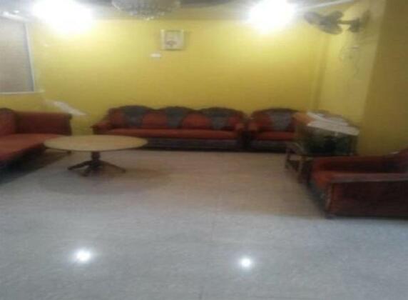 Hotel Devlali - Photo4