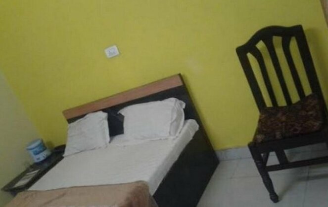 Hotel Devlali - Photo5
