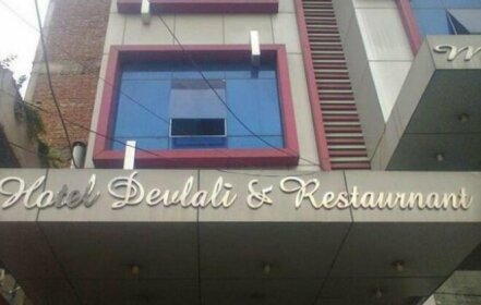 Hotel Devlali