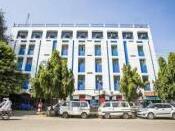 Hotel Prayag - Photo2