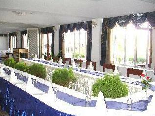 Hotel Samrat - Photo3
