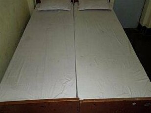 Hotel Shree Allahabad - Photo4