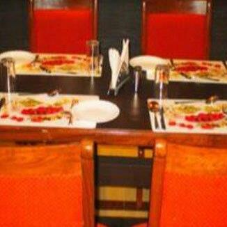 Hotel Star Regency - Photo2