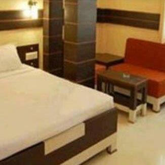 Hotel Star Regency - Photo3
